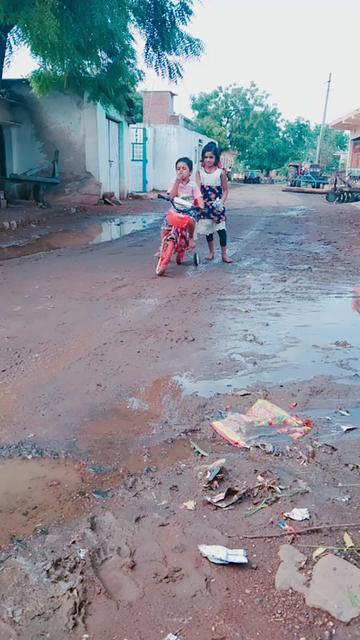 @Sonu yadav Tudyawad