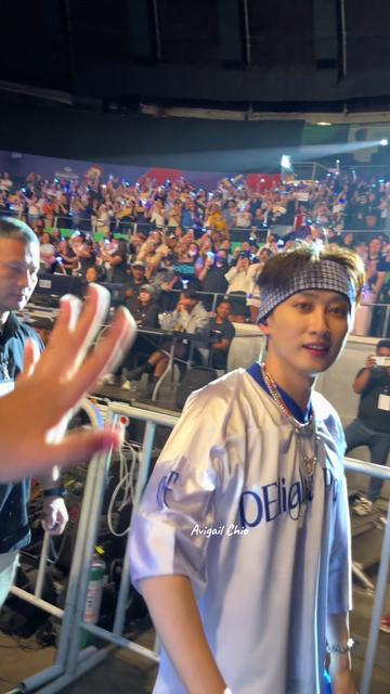 @Avigail Chio ๐ฆ