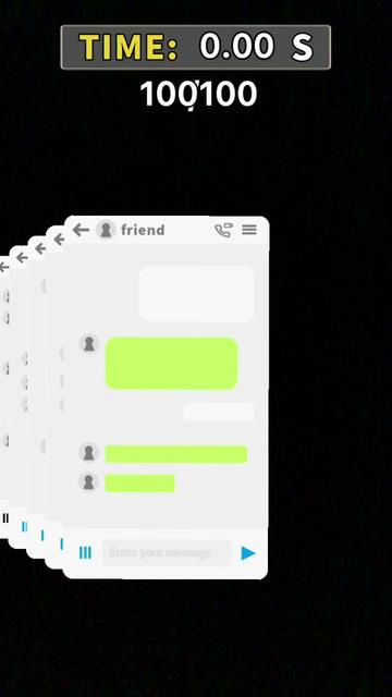 @Blueavo
