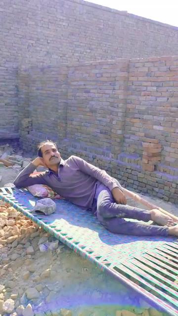 @Murshid Da Naokar 🙏