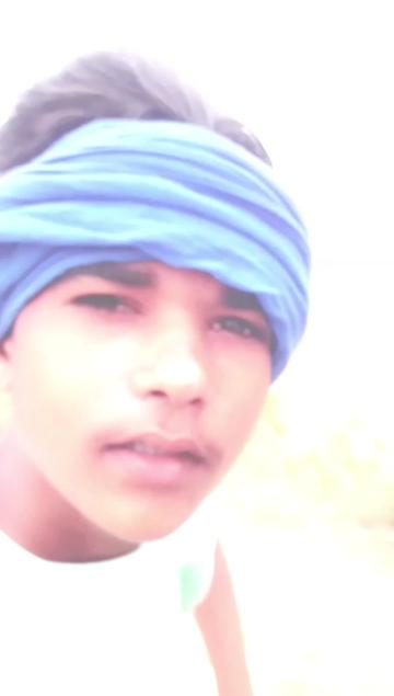 @Avdesh Jatav gwaliro m.p