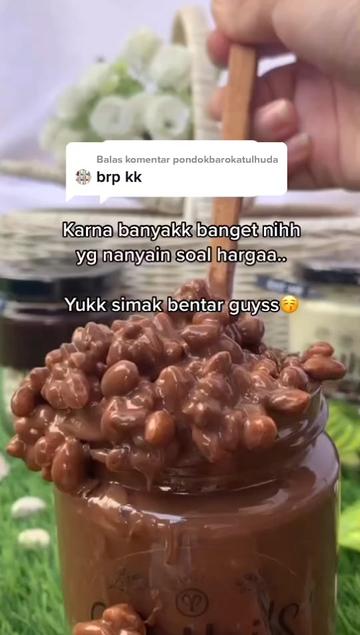 @maumu🐝