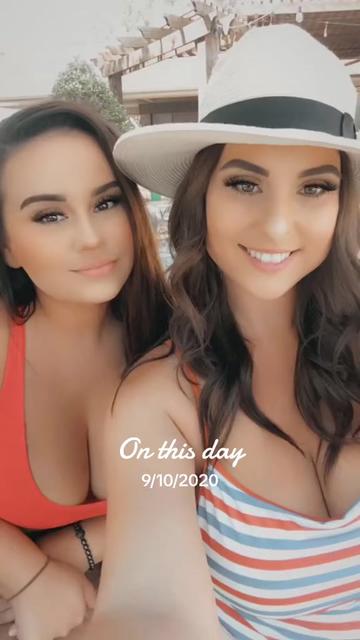 @Megan Riley