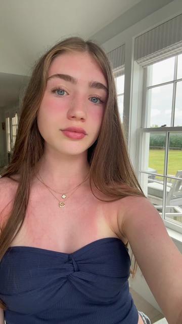 @Sophia Kinrys