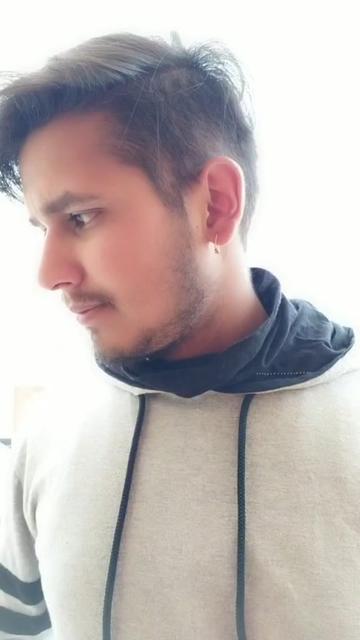 @vibhor