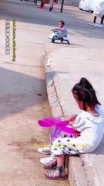 @小啊灿
