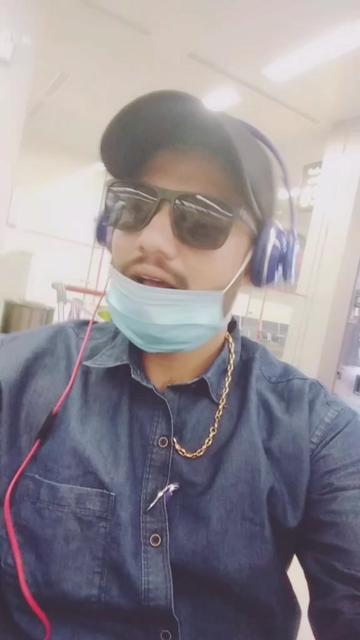 @AHSAN AS. I love u