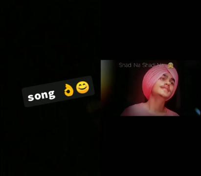 @SäHïL kkc😈 #LíFë🔥