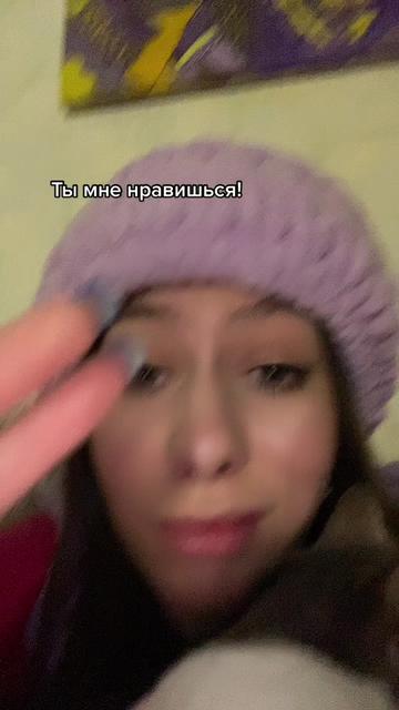 @Katesold