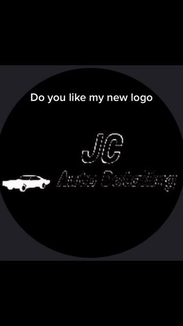 @jcautodetailing8