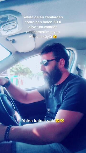 @tuncaykaradurmuş