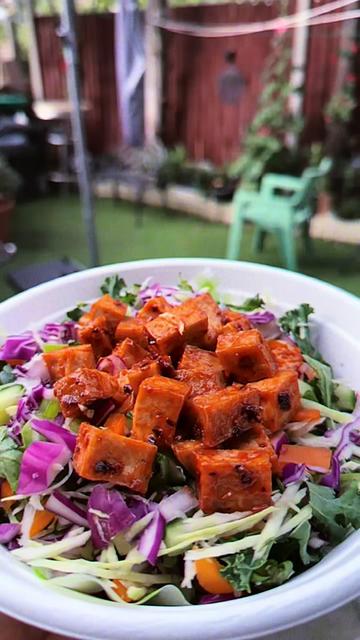 @niarah.kitchen