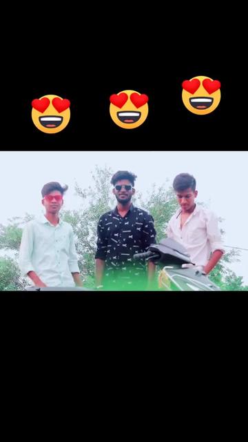@Bablu Bhai