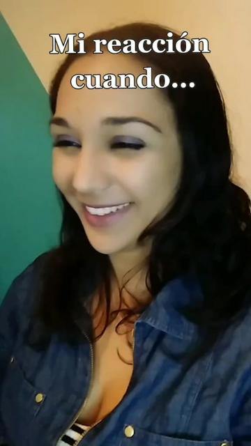 @Yuli tiktoks