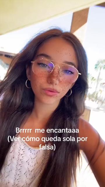 @user33456210223