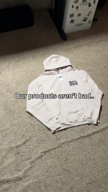 @Meverik