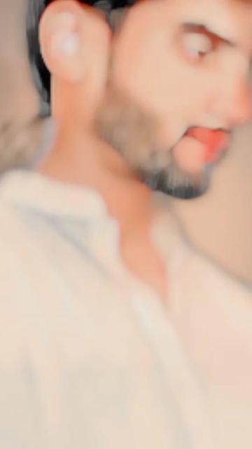 @حسن 👑🤍