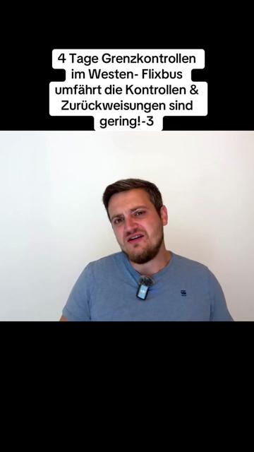 @Matthias Malmedie99
