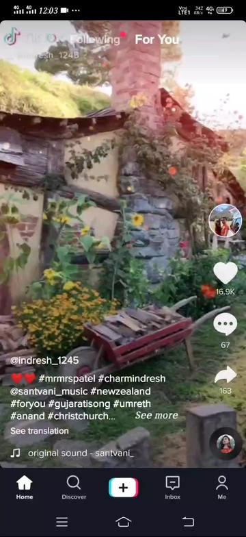 @ČH@ŪĎH@Ř&yen;_S&agrave;heb_M@HĪ