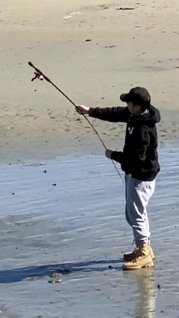 @SvenGoesFishing