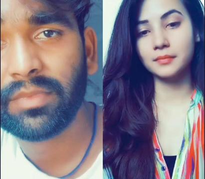 @Danish saifi