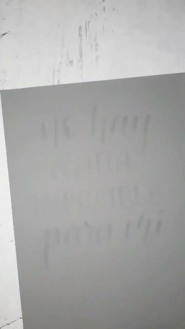 @Share_someart
