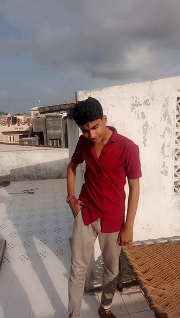 @๐ Ibrahim ๐