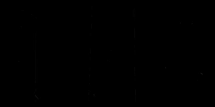 @𝘿𝙚𝙣 𝙒𝙤𝙡𝙩𝙚𝙧.