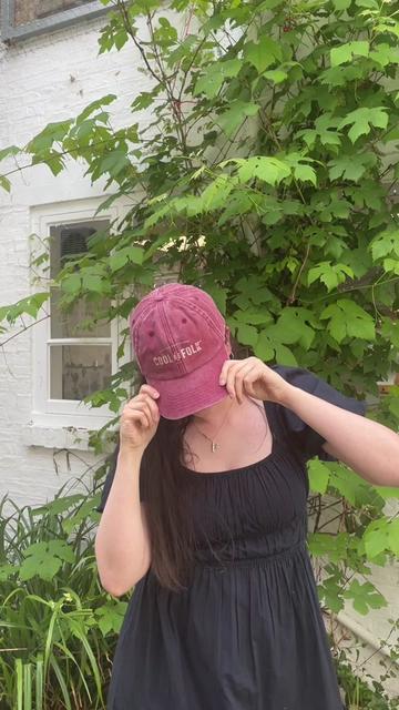 @Cambridge Folk Festival