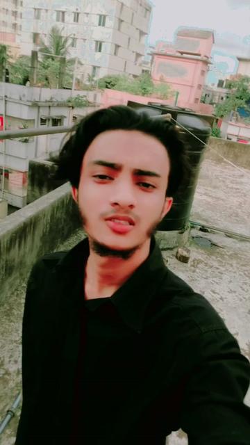 @๐ Salman Ramim ๐