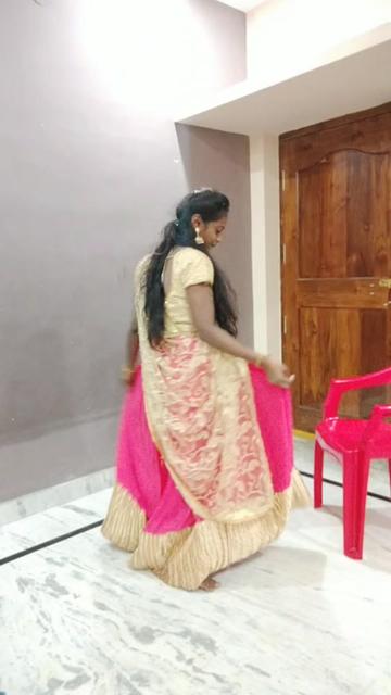 @kiran