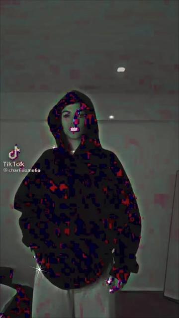 @🍫 - Lҽxყ ɳԃ Ⴆɾιαɳɳα