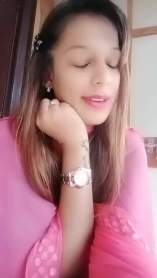 @Amnit Kaur