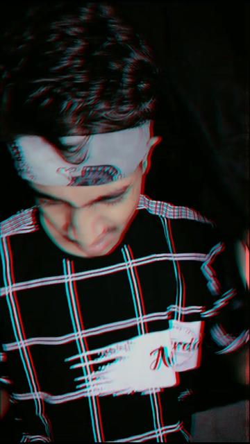 @🏹 Aadiwasi Chokra 🔥