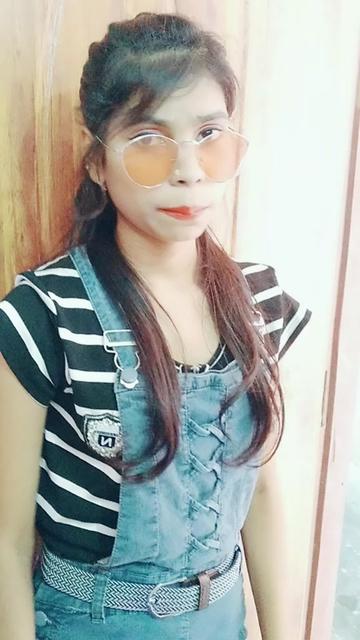 @patelsisters04