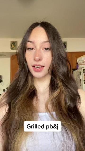 @h.m.vierheilig_13