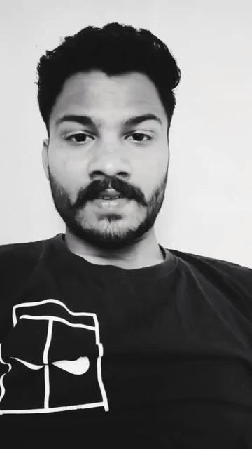 @vikas_kayat