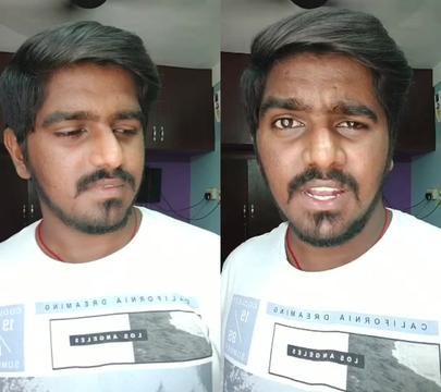 @A K M Maran
