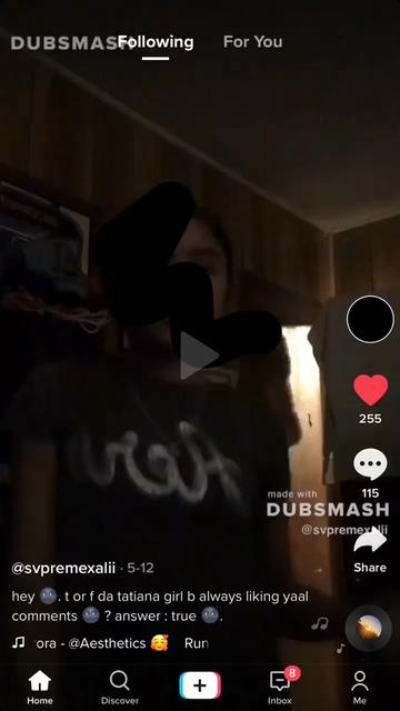 @wellknownshaderoom
