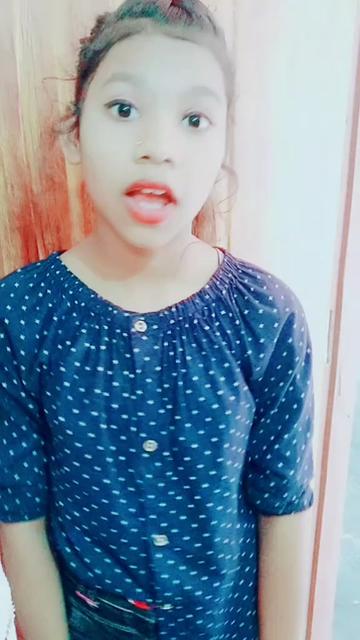 @patelsisters04