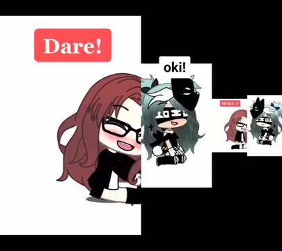 @REMEMBER ME!? :C