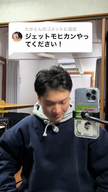 @せい @Re'Dent(リデント)🤡