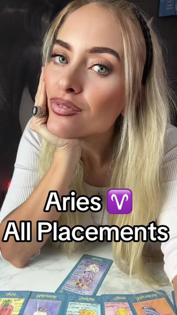 @Valerie from Vega