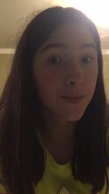 @jade