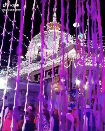 @Tejim Khan Pathan