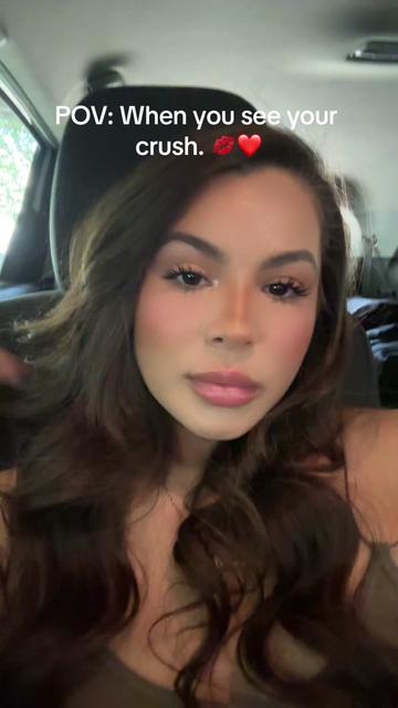 @Connishaaa