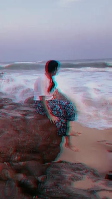 @♡ 🧘VYSHU 🧘♡