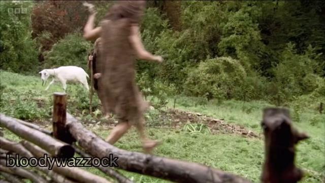 @Ev