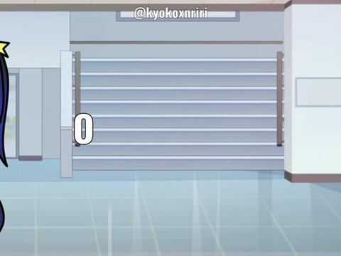 @kyouko