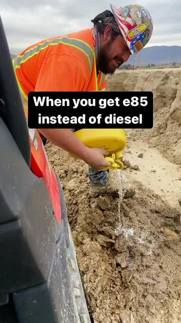 @hotdogg096
